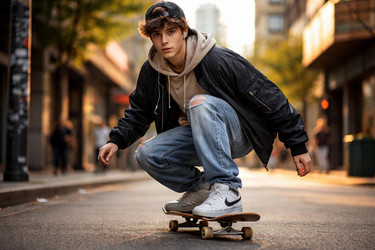 Similar image 22430769