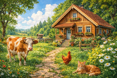 Similar image 22430770