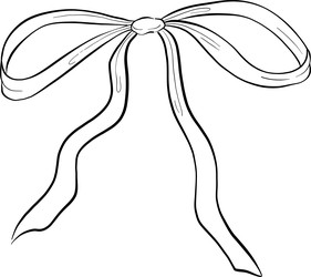 Similar image 22428423