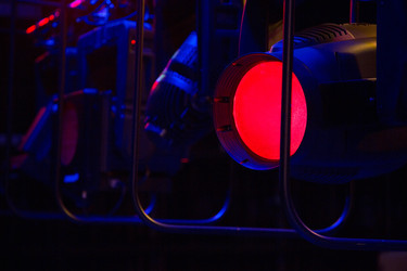 Similar image 22432147