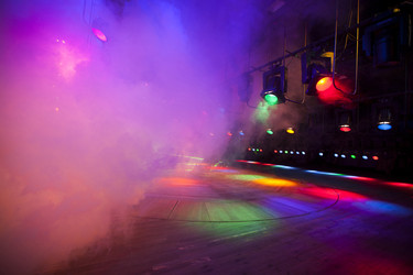 Similar image 22432148