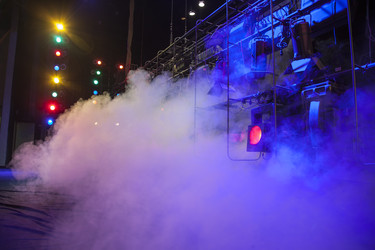 Similar image 22432149