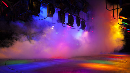 Similar image 22432150