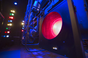 Similar image 22432151