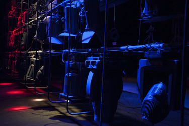 Similar image 22432152