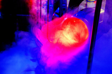 Similar image 22432153