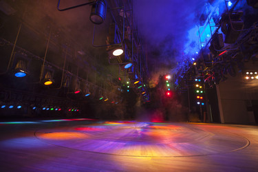 Similar image 22432154