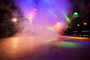 Similar image 22432155