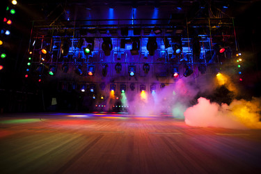 Similar image 22432156