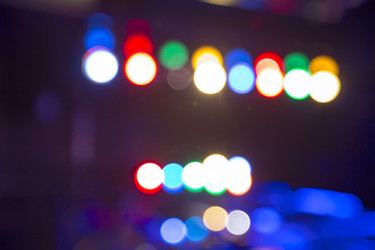 Similar image 22432162