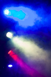 Similar image 22432165