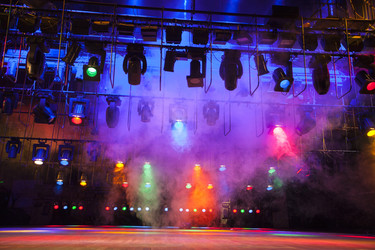 Similar image 22432166