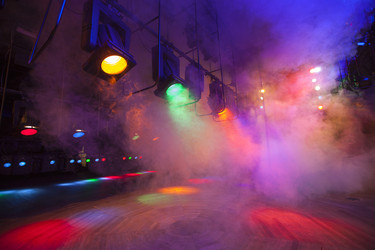 Similar image 22432167