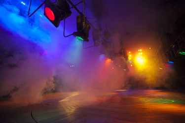 Similar image 22432168