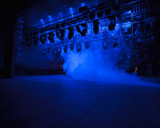 Similar image 22432169