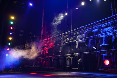 Similar image 22432171