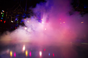 Similar image 22432173