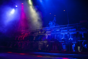 Similar image 22432174