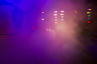 Similar image 22432175