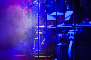 Similar image 22432176