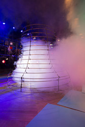 Similar image 22432177