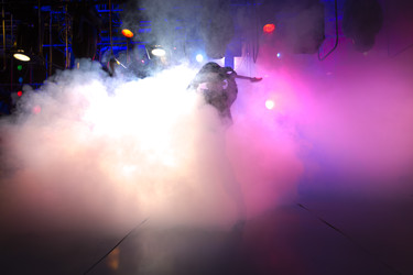 Similar image 22432178