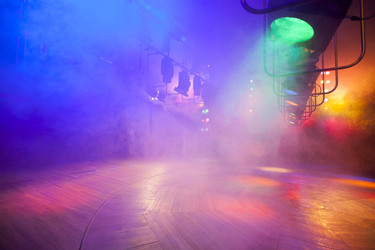 Similar image 22432179