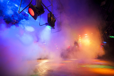 Similar image 22432180