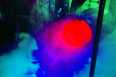 Similar image 22432181