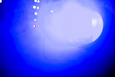 Similar image 22432182