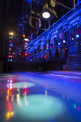 Similar image 22432183