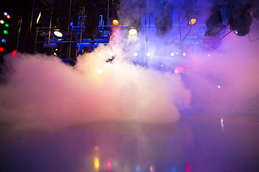 Similar image 22432188