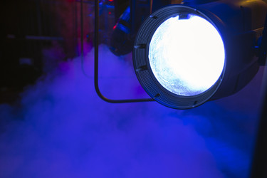 Similar image 22432189