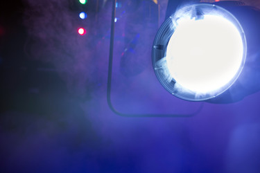 Similar image 22432190