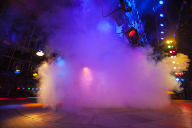 Similar image 22432191