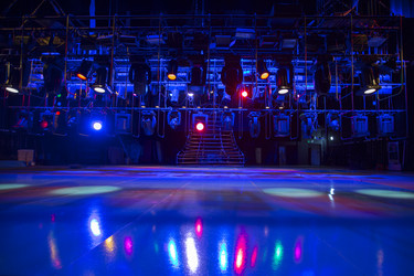 Similar image 22432192