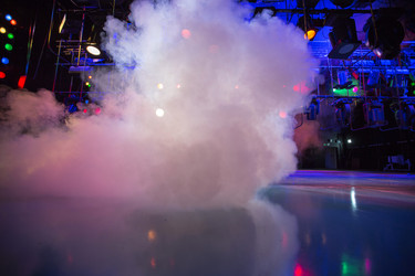 Similar image 22432193