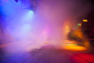 Similar image 22432194