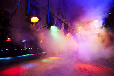 Similar image 22432195