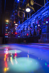 Similar image 22432196