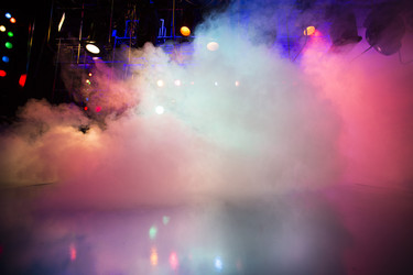 Similar image 22432197