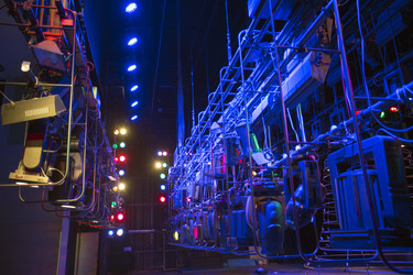 Similar image 22432198