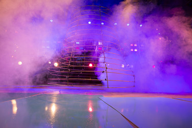 Similar image 22432199