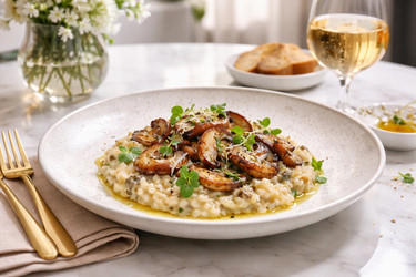 Similar image 22430773