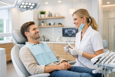 Similar image 22430774