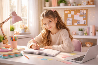 Similar image 22430775