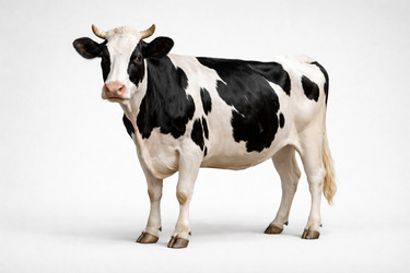 Similar image 22430776