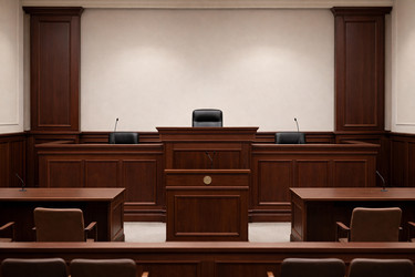 Similar image 22430778