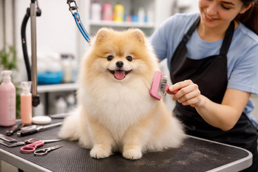 Similar image 22430779