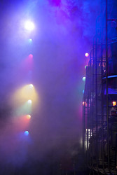 Similar image 22432200